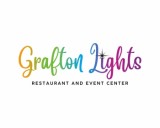 /public/logoimage/1538297850Grafton Lights Logo 3.jpg